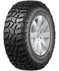 Austone Maspire M/T 265/75 R16 123/120Q